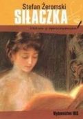 Zdjęcie Siłaczka lektura z opracowaniem - Elbląg