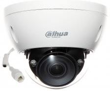 Kamera IP DH-IPC-HDBW5431EP-ZE-27135 Dahua
