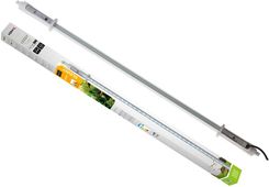 Aquael Leddy Tube Retro Fit 16W Led Plant T8 T5