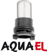 Zdjęcie Aquael Osłona Kwarcowa Multi Uv 3W AS 3W 115119  - Oświęcim