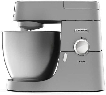 Kenwood Chef XL KVL4110S