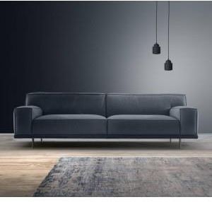 Inspirium Aero Sofa 2os Plus 191x95cm Sofxp2aero Opinie I Inspirium Aero Sofa 2os Plus 191x95cm Sofxp2aero Zdjęcie 1