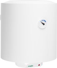Zdjęcie Ariston ECOFIX 50V PL EU2 (3201275) - Ostrołęka