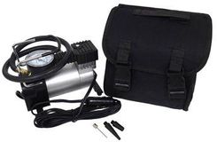 Basic Fx Impregnat Do Kamienia Gipsowego 5 L Biały