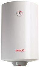 Zdjęcie Simat Vr 80 - Środa Wielkopolska