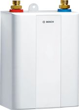 Bosch TR4000 4 ET 7736504689 - Przepływowe podgrzewacze wody