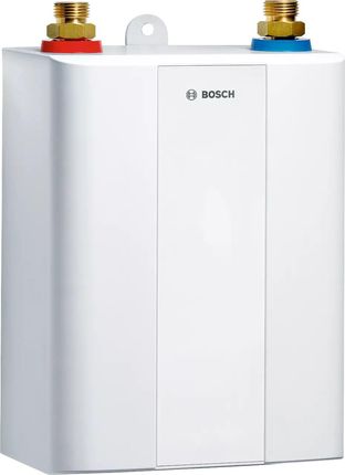 Bosch TR4000 6 ET 7736504691