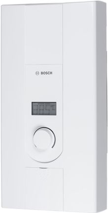 Bosch TR7000 21/24 DESOB 7736504701