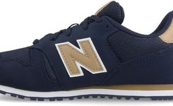 new balance 373 damskie czarne new balance 373 damskie czarne