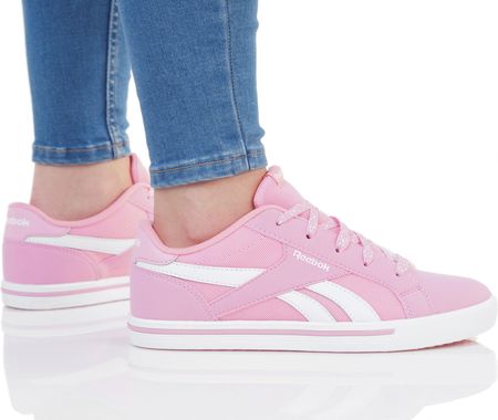 buty adidas gazelle j by9544 buty adidas gazelle j by9544