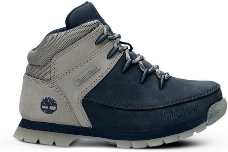 Timberland Northpack ceneo Timberland Northpack ceneo
