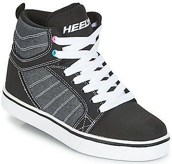 vans rozmiar 33 vans rozmiar 33