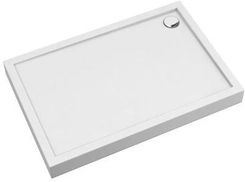 Zdjęcie Omnires Camden 80x100 CAMDEN80100PBP - Ziębice