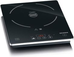 Zdjęcie Severin KP 1071 - Łobez