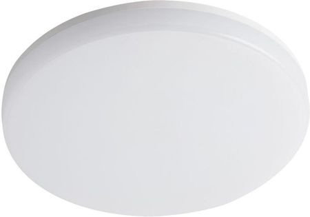 Kanlux Led Z Czujnikiem Ruchu Varso 18W-Nw-O-Se Biała 18W