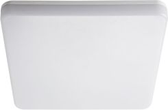 Zdjęcie Kanlux Led Z Czujnikiem Ruchu Varso 24W-Nw-L-Se Biała 24W - Nowe Warpno