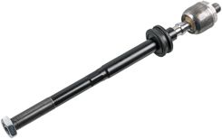 Zdjęcie Swag Drążek Kierowniczy 30932157 Vw T4 90-03 - Jaworzno