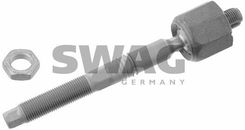 Swag Drążek Kierowniczy 30931705 Vw T5 03-09,Multivan 03-09