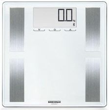 Zdjęcie SOEHNLE 63872 Shape Sense Connect 100 - Brzeziny