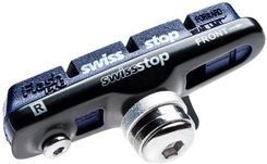 Zdjęcie SwissStop klocki Full Flash Pro Bxp 2szt CM - Mrozy