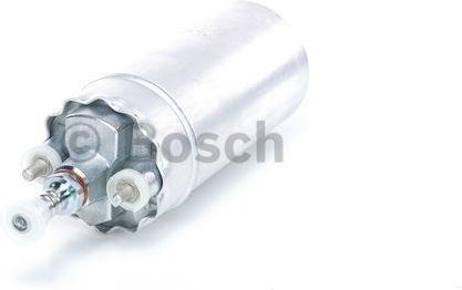 Bosch Pompa Paliwa 0580464121 Audi A3/Vw Golf V/Passat/T5 2,0Tdi 09- 