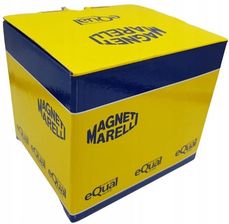 Magneti Marelli Pompa Paliwa Elektryczna Magneti Mam00101M Citroen, Peugeot  - zdjęcie 1