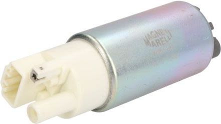 Magneti Marelli Pompa Carburante Per Nissan - 313011300009 - Foto 6