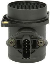 Magneti Marelli Przepływomierz Powietrza Magneti Ammq19633 Audi A3 1.8 96-/ Vw Touareg 4.2 V8 02-, T5 2.0 03-