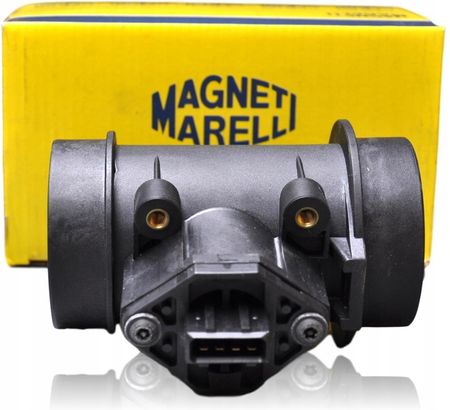 Magneti Marelli Przepływomierz Powietrza Magneti Ammq19707 Skoda Superb 1.8T 20V 02-/ Vw Passat 1.8T 20V 00-05 