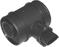 Magneti Marelli Przepływomierz Powietrza Magneti Ammq19720 Opel Astra G 1.7Cdti 03-05, Corsa C 1.3Cdti, 1.7Cdti 03-