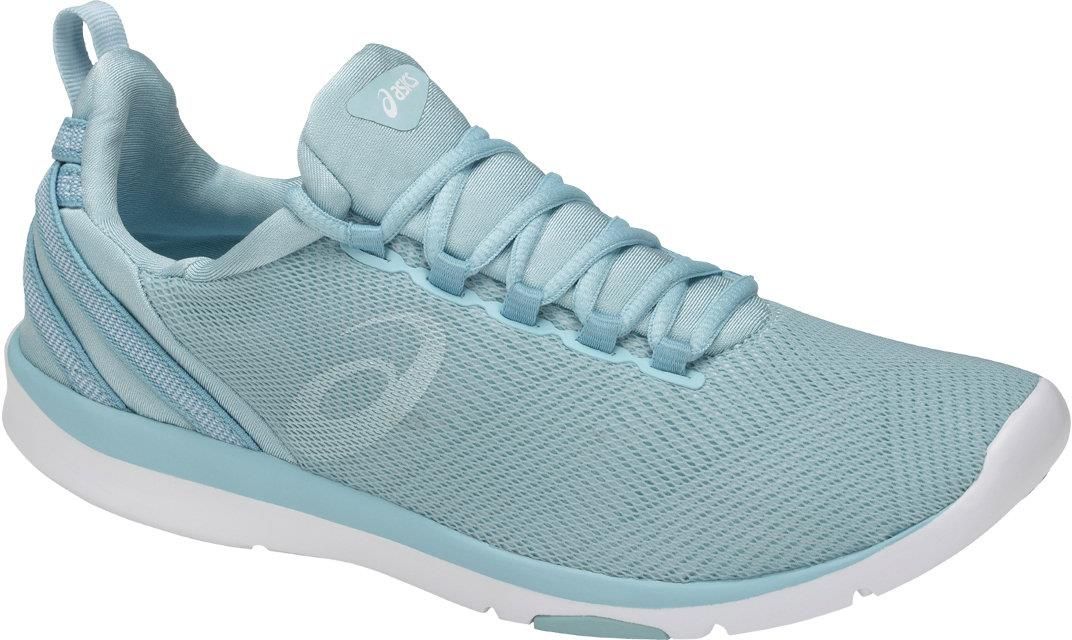 asics damskie opinie asics damskie opinie
