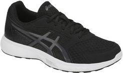 gel runmiles 2 damskie asics gel runmiles 2 damskie asics