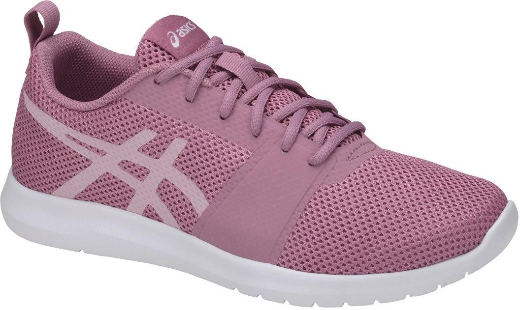 asics damskie opinie asics damskie opinie