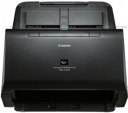 Canon DR-C230 (2646C003AA)