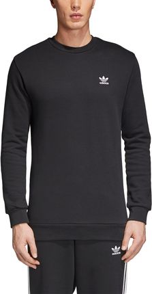 Bluza adidas Trefoil CW1232 M fusco2sport Ceny i opinie Ceneo.pl