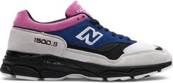new balance 1500v2 ceneo new balance 1500v2 ceneo
