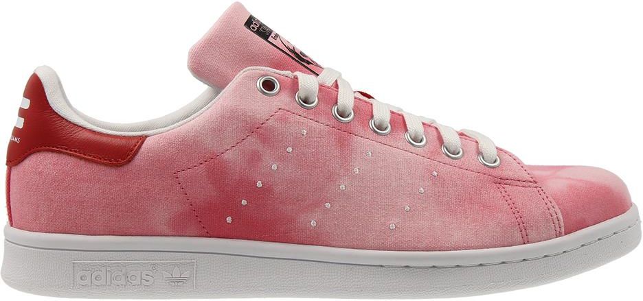 hu holi stan smith