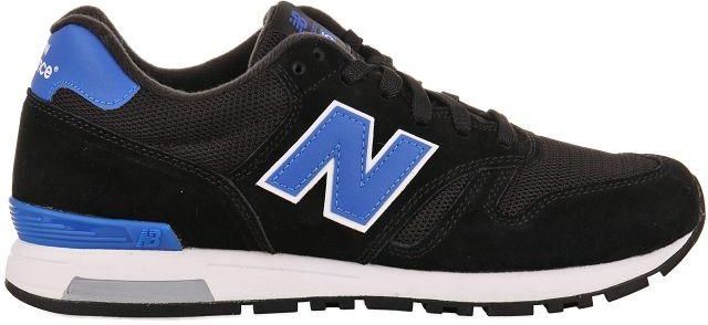 New shop balance ml565kbw