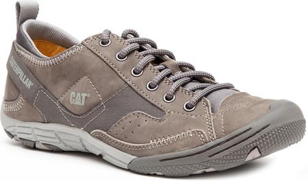 Buty męskie CATERPILLAR Radius P719647 - Ceny i opinie
