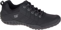 Zdjęcie Męskie Buty Caterpillar Instruct P722309 42 - Blachownia