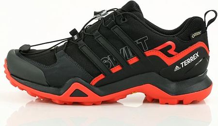Terrex Swift R2 Adidas Gtx 46 Buty Adidas Terrex Swift R2 Gtx