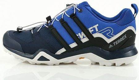 Buty adidas Terrex Swift R2 CM7491 r.42 - Ceny i opinie - Ceneo.pl