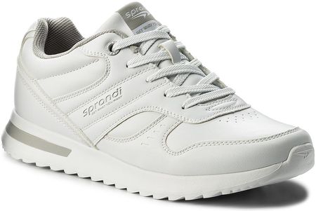 new balance hl754bn ceneo new balance hl754bn ceneo