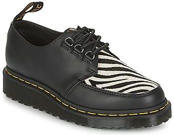 Doc martens outlet ramsey