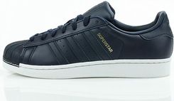 adidas superstar cm8072