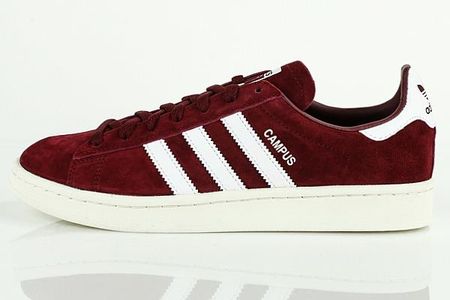 ceneo vans old skool ceneo vans old skool