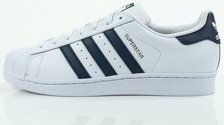 Adidas superstar cm8082 online