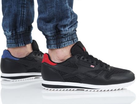 puma buty męskie catskill citi puma buty męskie catskill citi