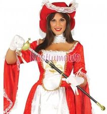 Zdjęcie SZABLA ZŁOTA 67cm - Łódź