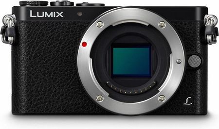 Panasonic DMC-GM1 ブラック Amazon | パナソニック デジタル一眼カメラ ルミックス GM1